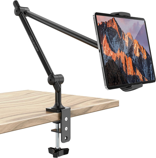 Soporte de mesa para Tablet