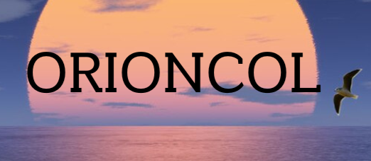 Mi tienda